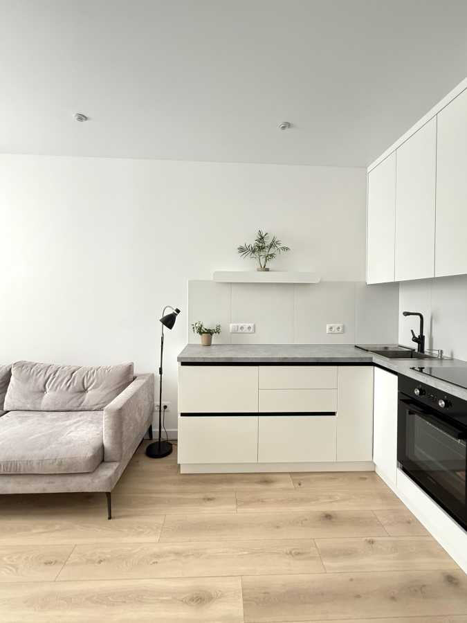 ������ 1-������� ��������, �������� ���., ����, ������������ �-�, ����� ������ ���.