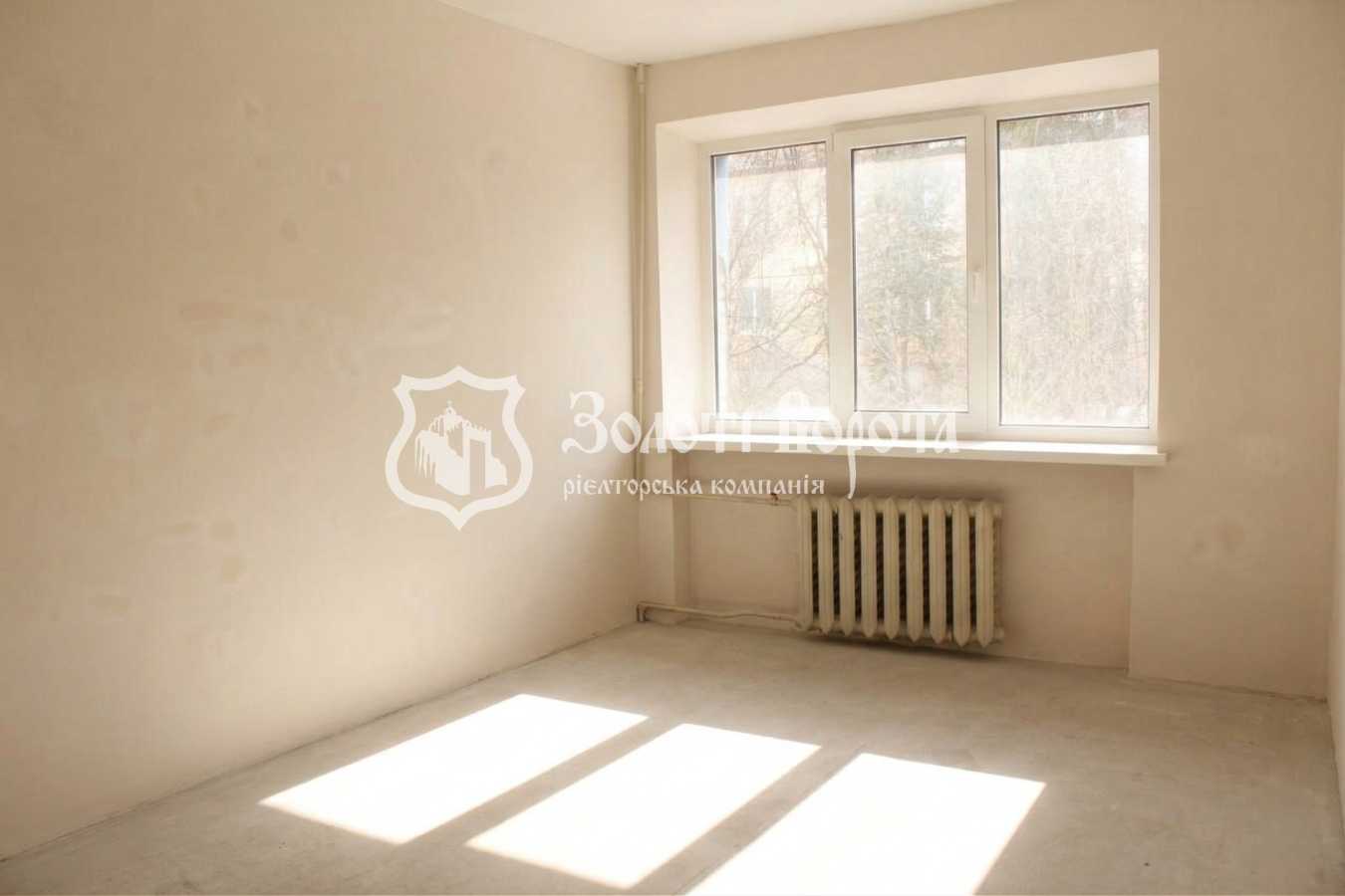 ������ 2-������� ��������, �������� ���., ����, ��������� �-�, ������ �������� ���.