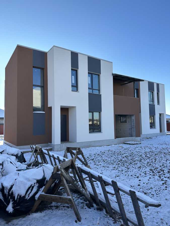 ������ ���, ����������� ���., �������, �������, ���������������