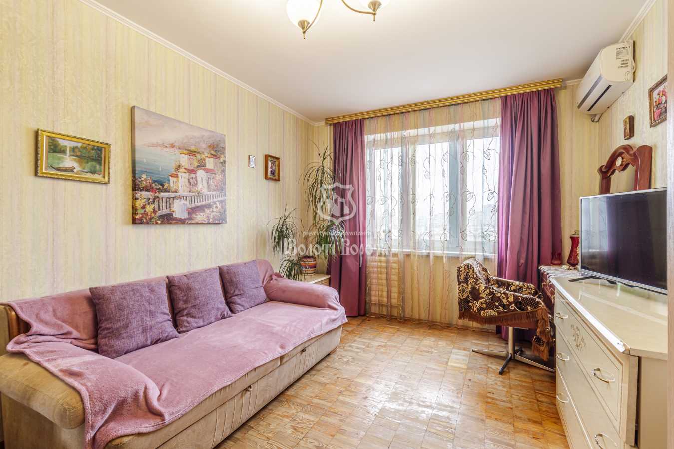 ������ 3-������� ��������, �������� ���., ����, ��������� �-�, ��������������� ���.