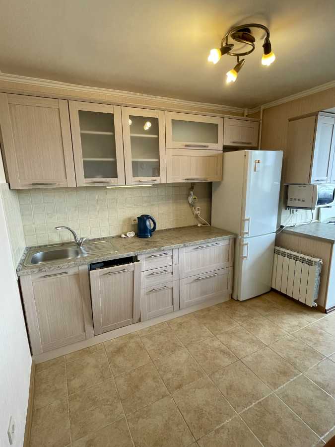 ���� 2-������� ��������, �������� ���., ����, ����������� �-�, ����� ������ ���.