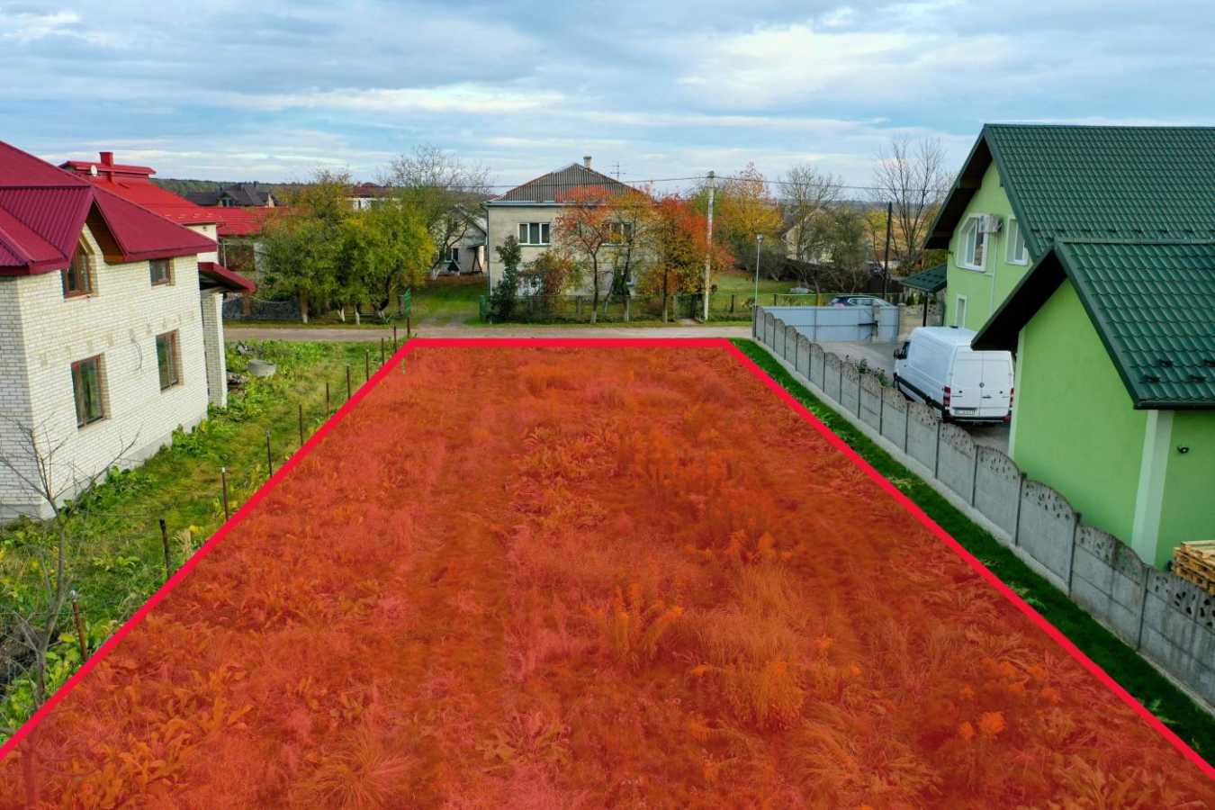 ������ ������, ��������� ���., ��������������, ���������, ˳���