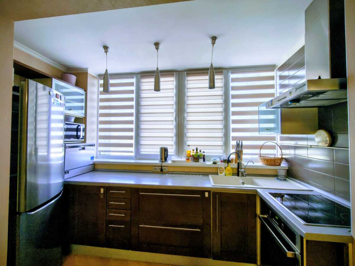 ���� 2-������� ��������, ���������������� ���., �����, ����������� �-�, ��������