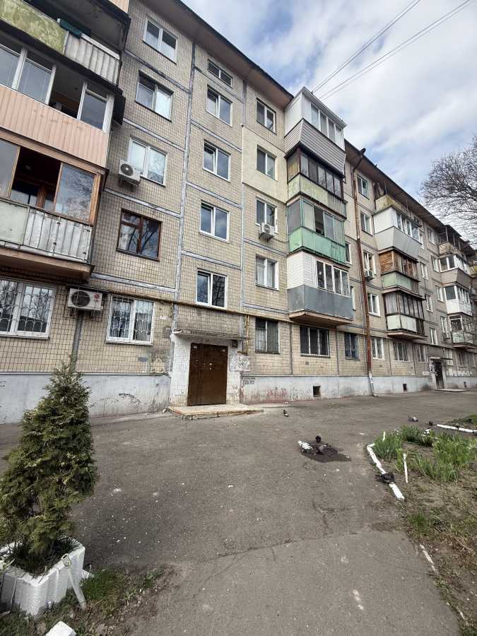 ������ 2-������� ��������, �������� ���., ����, ����������� �-�, �������� ������ �����.