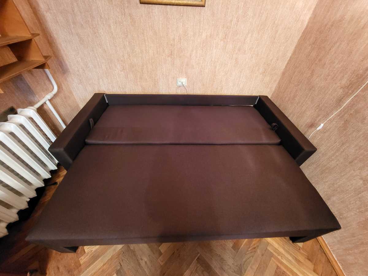 ���� 1-������� ��������, �������� ���., ����, ����������� �-�, ��������� ���.