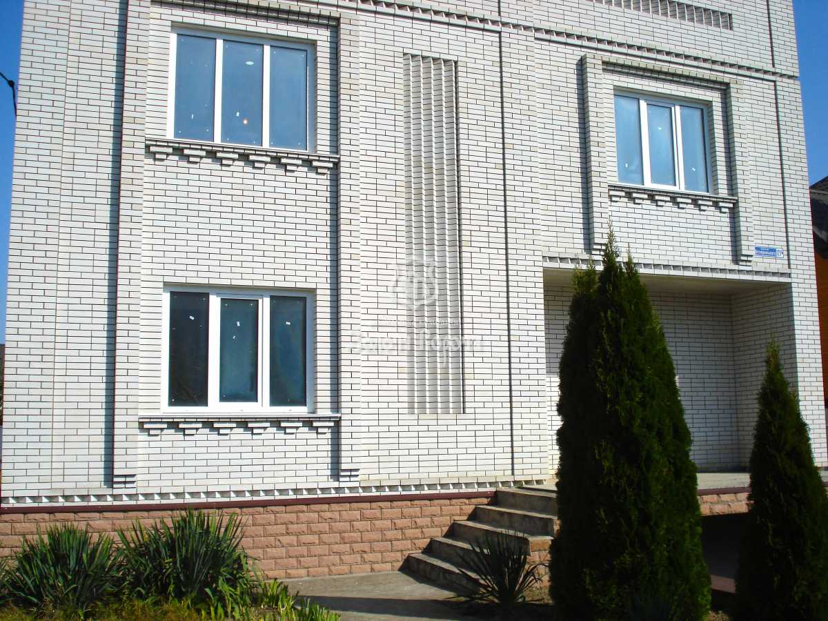 ������ ���, �������� ���., �������������, ���������, �������������� ���.