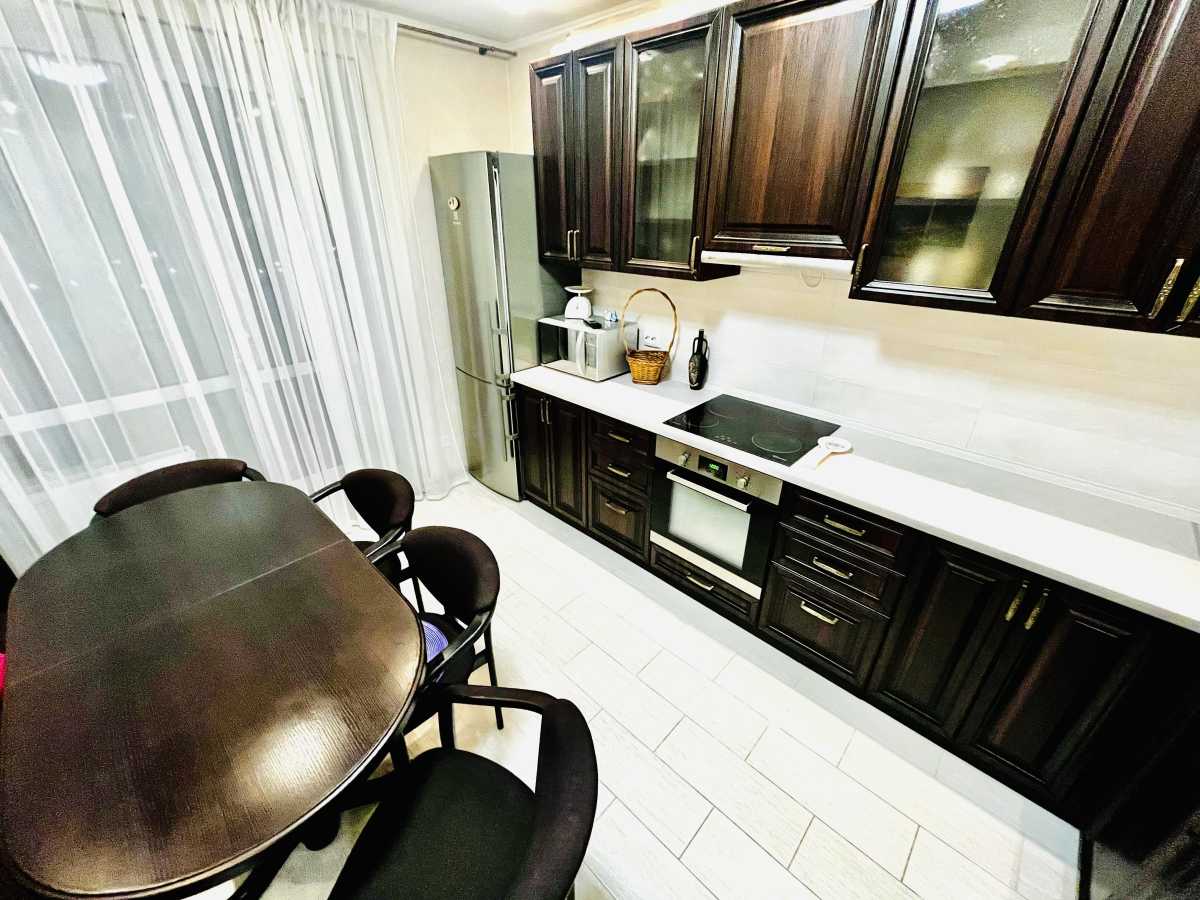 ���� 2-������� ��������, �������� ���., �����-������������, ��������, ������������