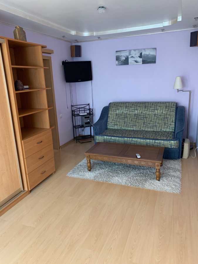 ���� 1-������� ��������, �������� ���., ����, ������������ �-�, �������� ������� ���.