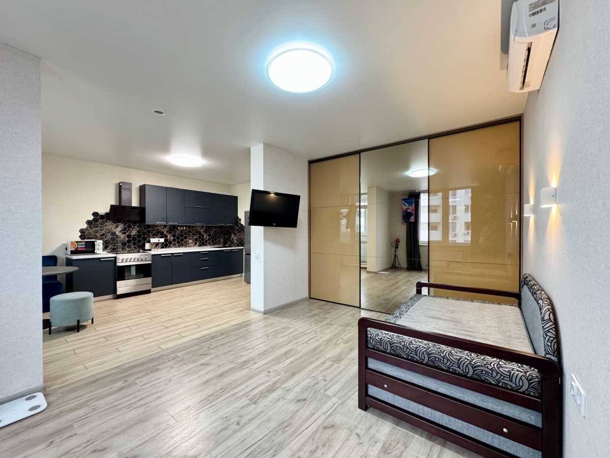 ������ 1-������� ��������, �������� ���., ����, ������������ �-�, ���������� ���.