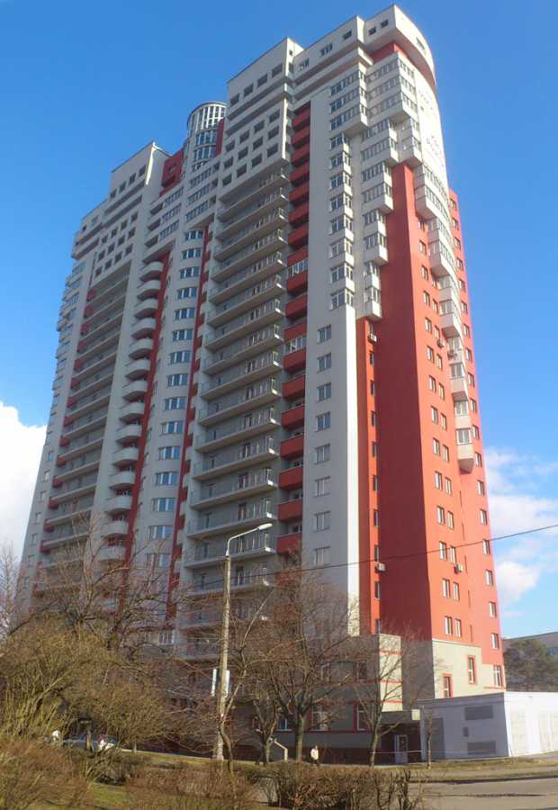 ���� ���������, �������� ���., ����, ����������� �-�, ��������� ���.