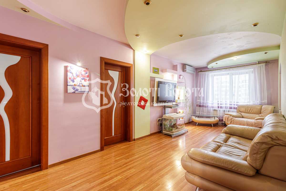 ������ 3-������� ��������, �������� ���., ����, ���������� �-�, ����� ������ ���.