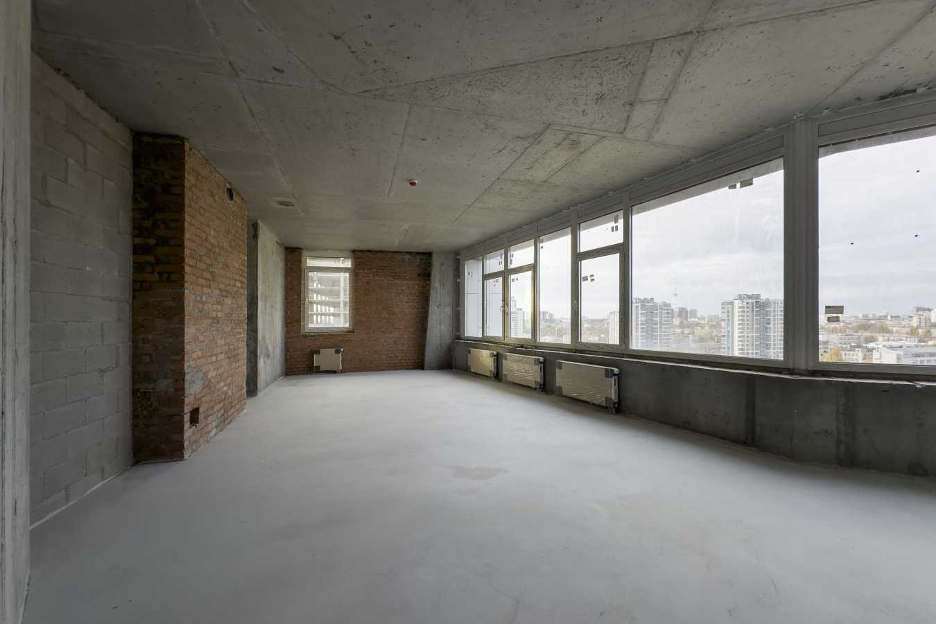 ������ 3-������� ��������, �������� ���., ����, ������������ �-�, ������������� �����.