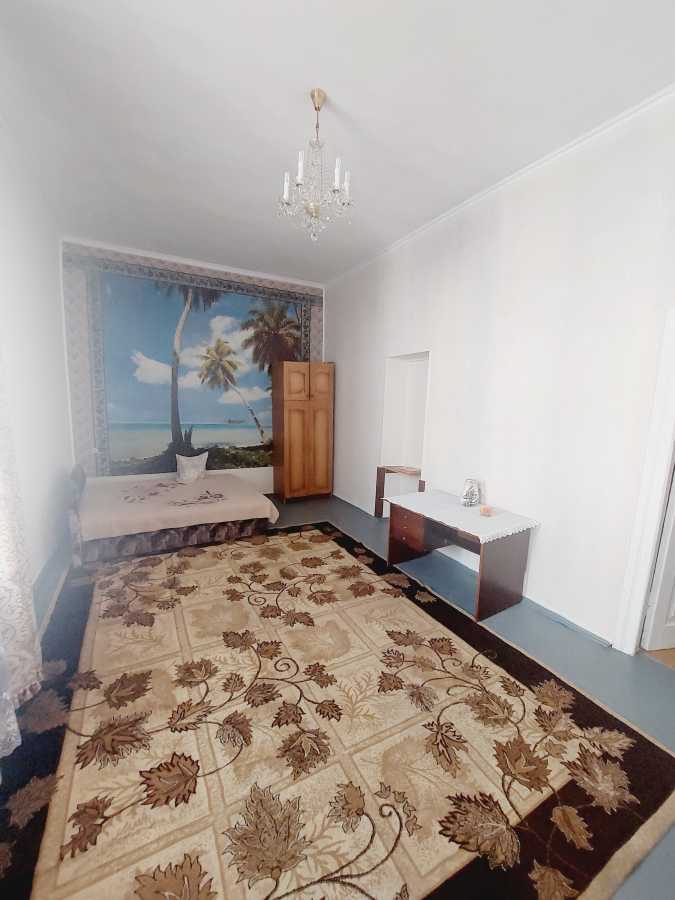 ���� 1-������� ��������, �������� ���., ����, ��������� �-�, ���������� ��.