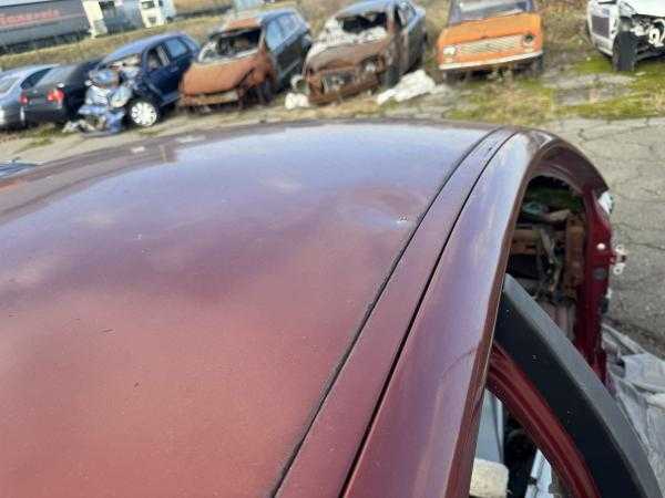  ,  - Renault,  - Megane