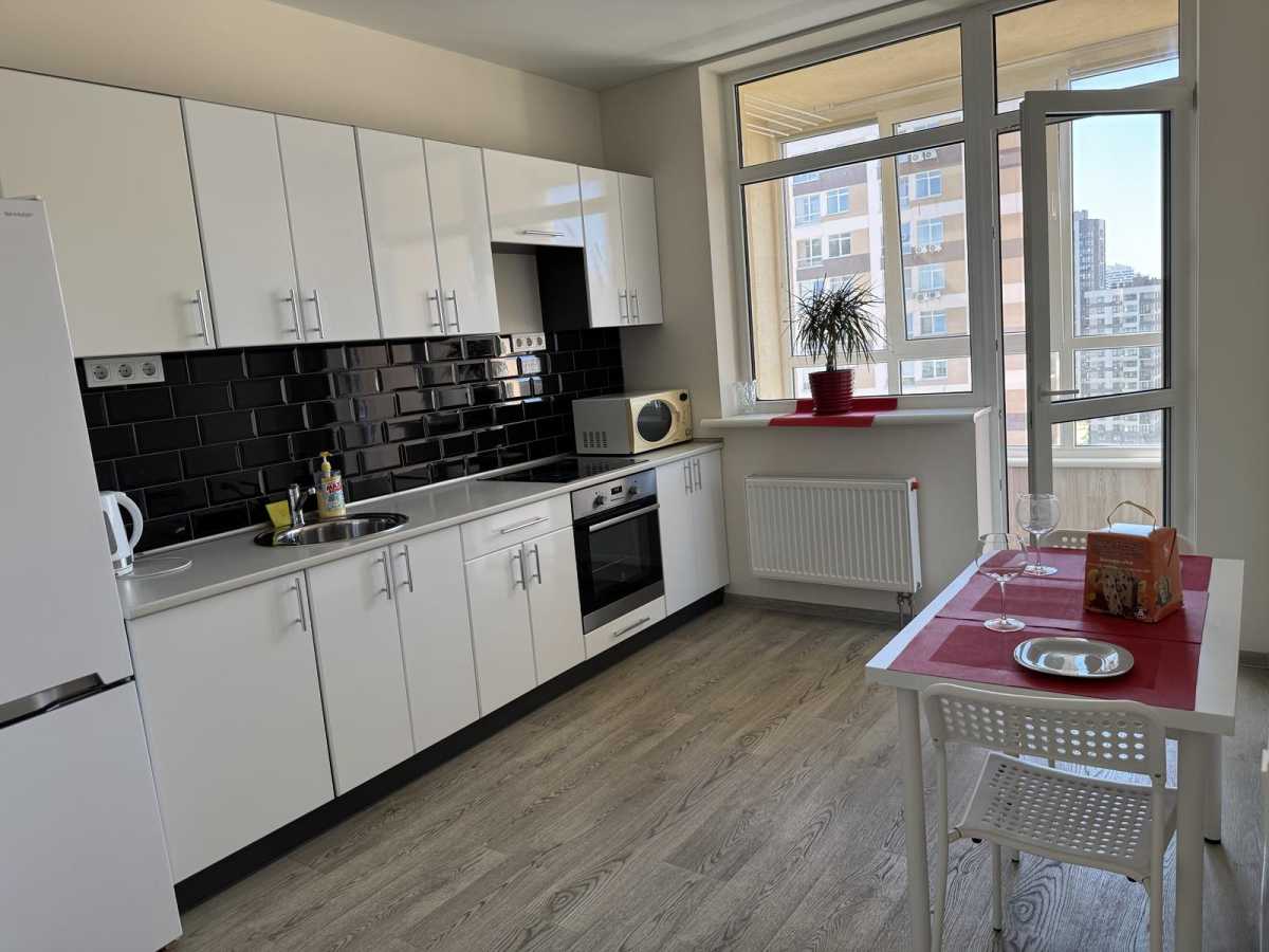 ���� 1-������� ��������, �������� ���., ����, ���������� �-�, ������ �����.