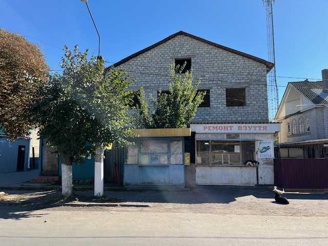 ������ ���, ��������� ���., �������������, ���������, ���������� �������