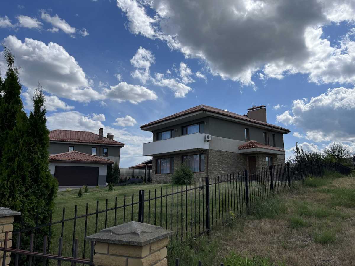 ���� ���, �������� ���., �������������, ����������, �������� ó������