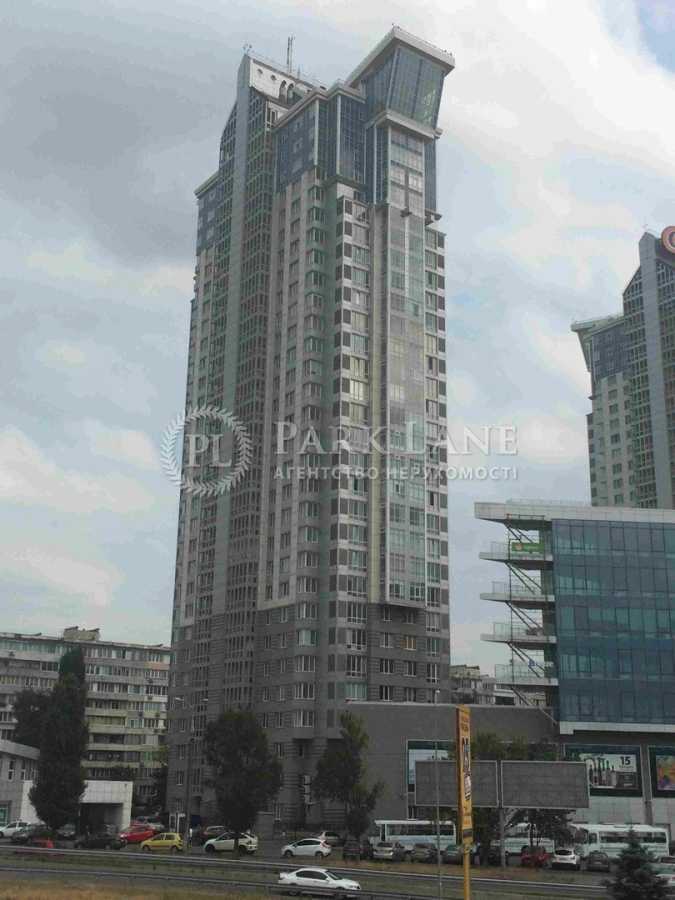 ������ 2-������� ��������, �������� ���., ����, ����������� �-�, ����������� ���.