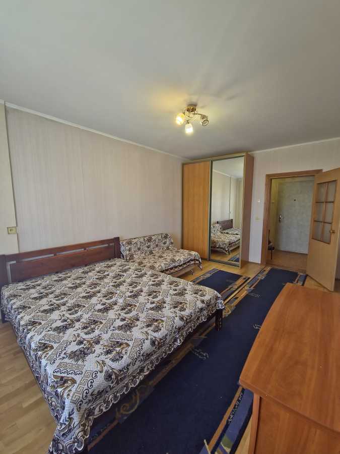 ���� 1-������� ��������, �������� ���., ����, ����������� �-�, �������� ��.