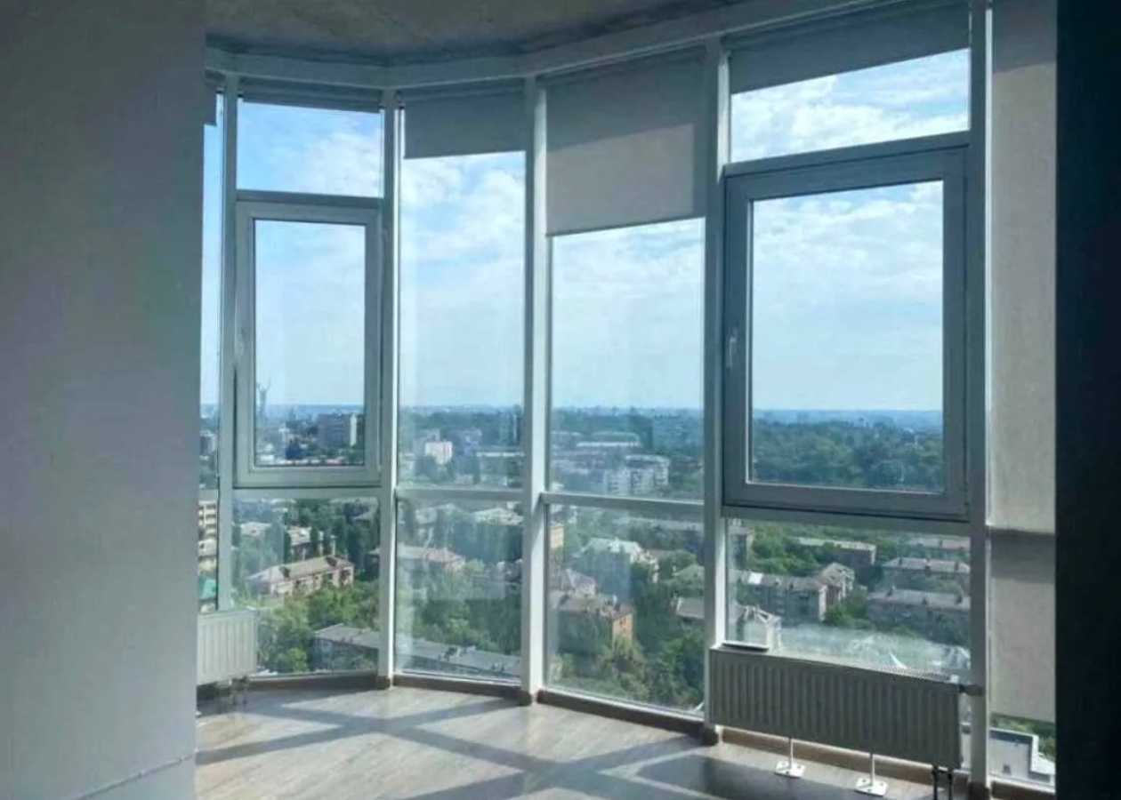 ���� ����, �������� ���., ����, ��������� �-�, ������ ���������� ��.