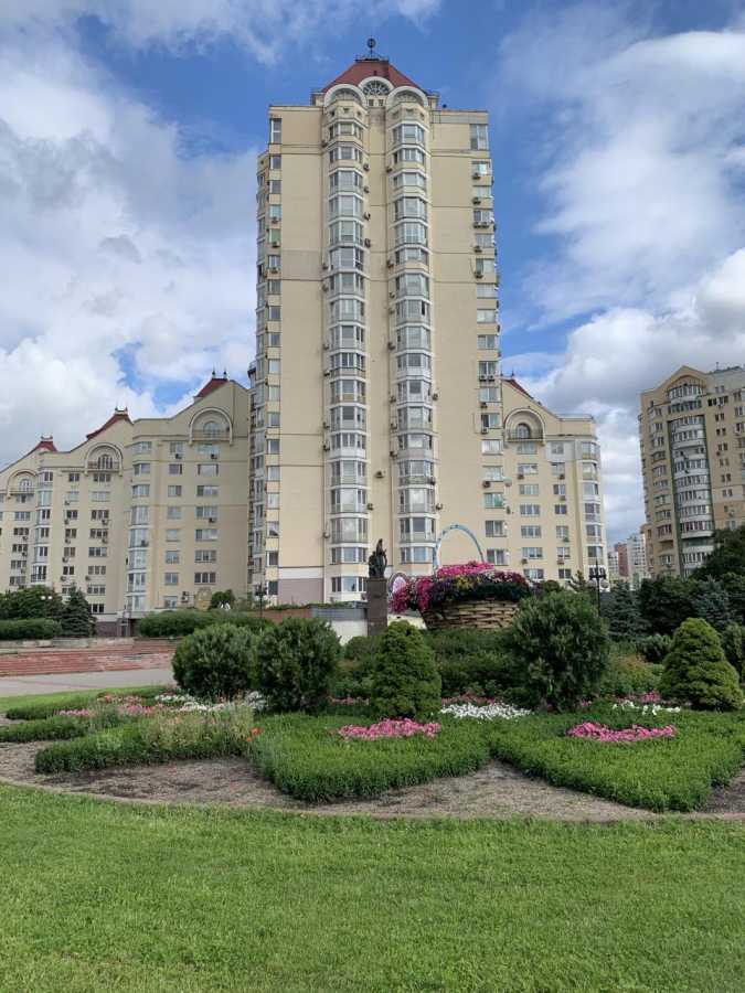 ���� 3-������� ��������, �������� ���., ����, ���������� �-�, ������ ����������� �����.