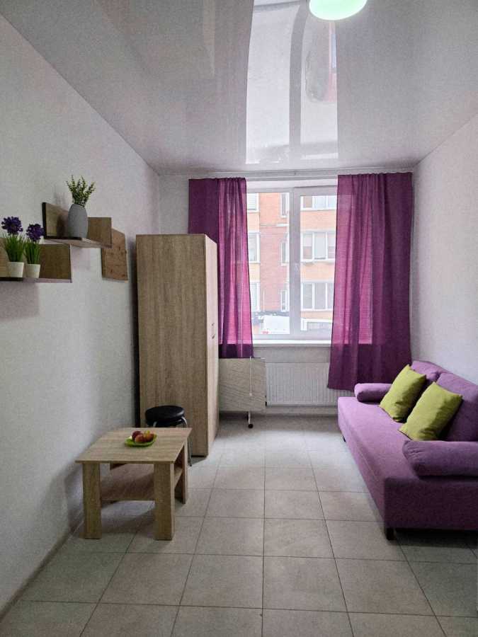 ���� 1-������� ��������, �������� ���., �����-������������, ������, ����� �����