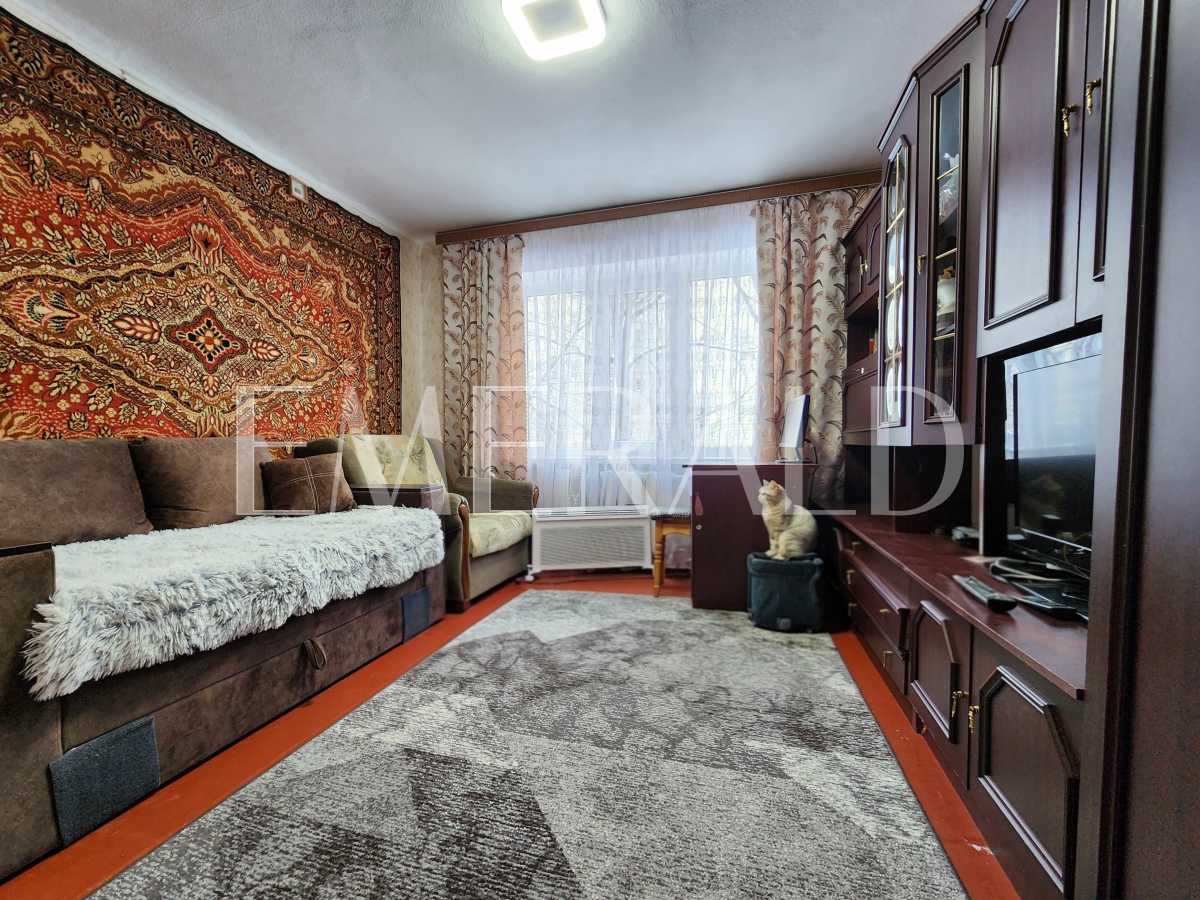 ������ ������, �������� ���., ����, ������������ �-�, �������� ��.