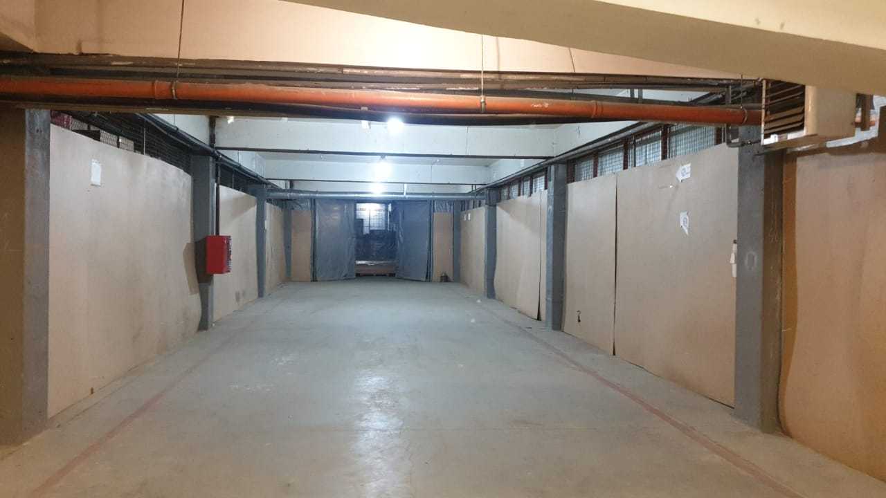 ���� �����, �������� ���., ����, ������������ �-�, ��������� �����