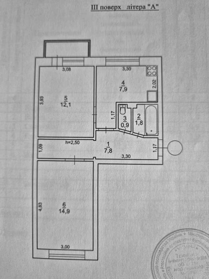 ������ 2-������� ��������, �������� ���., ����, ���������� �-�, ����� ����������� ���.