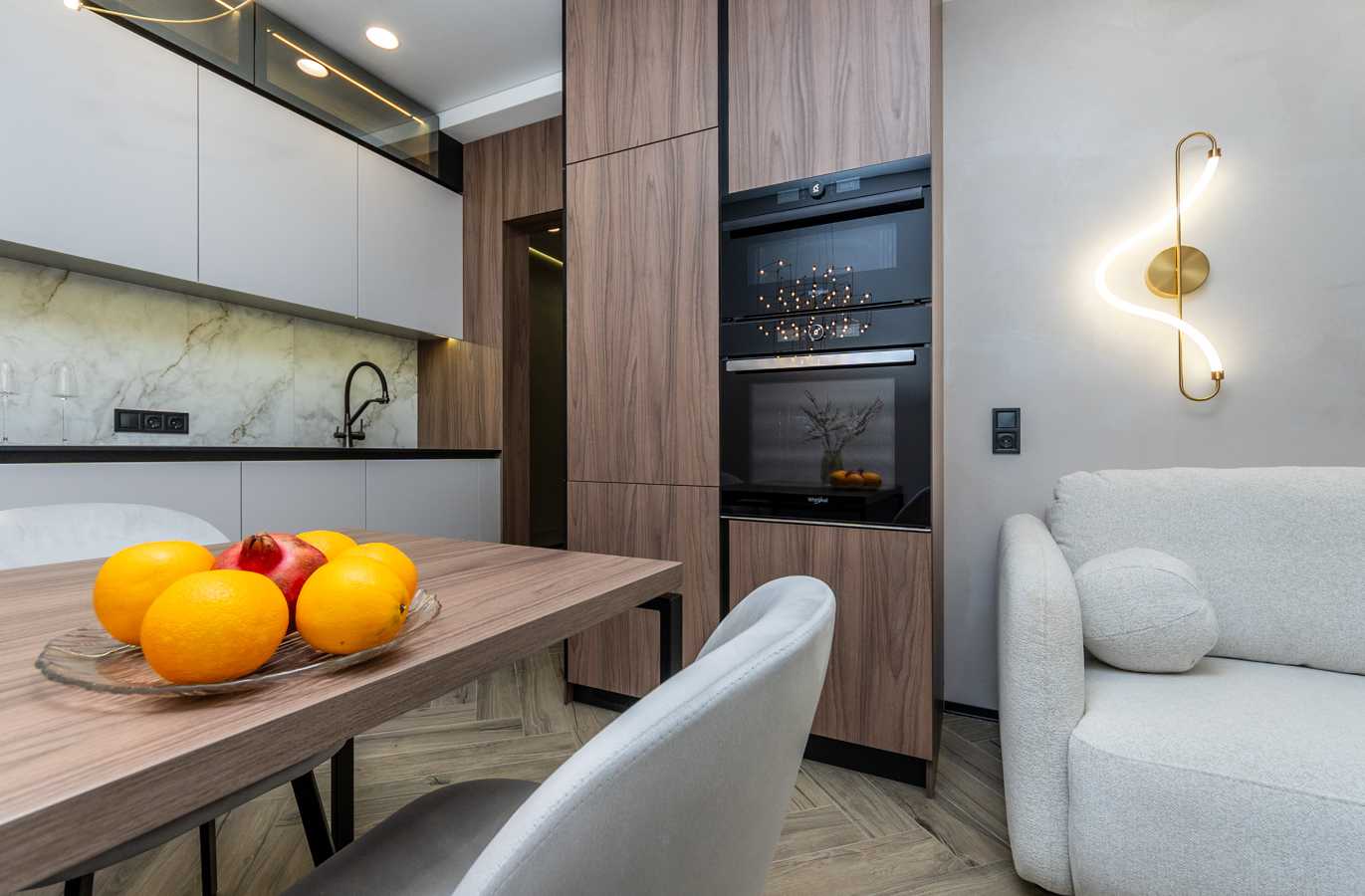 ������ 2-������� ��������, �������� ���., ����, ������������ �-�, ������� ����������� ���.