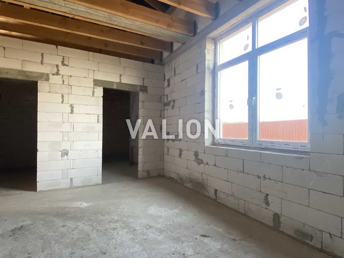 ������ �������, �������� ���., �������������, ���������, ��������