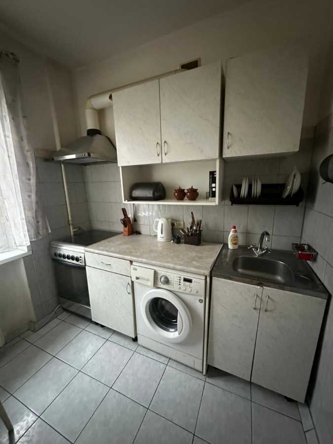 ���� 2-������� ��������, �������� ���., ����, ����������� �-�, ��������� �����.