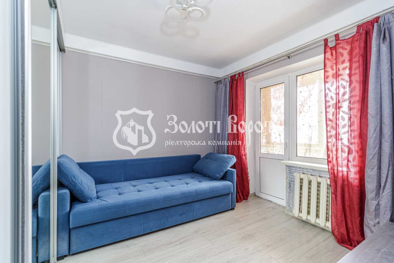 ������ 1-������� ��������, �������� ���., ����, ���������� �-�, ������������� ����� �����.