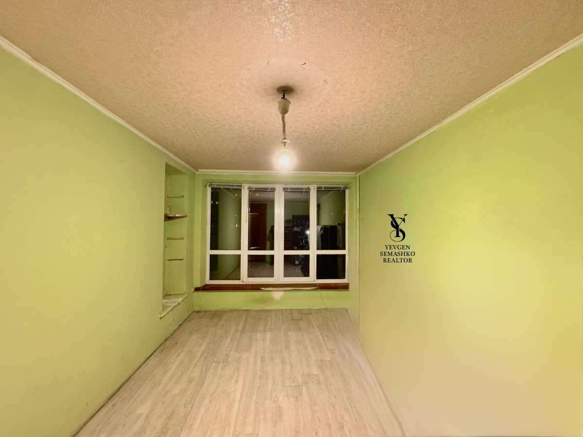 ������ 1-������� ��������, �������� ���., ����, ���������� �-�, ̳������� ���.