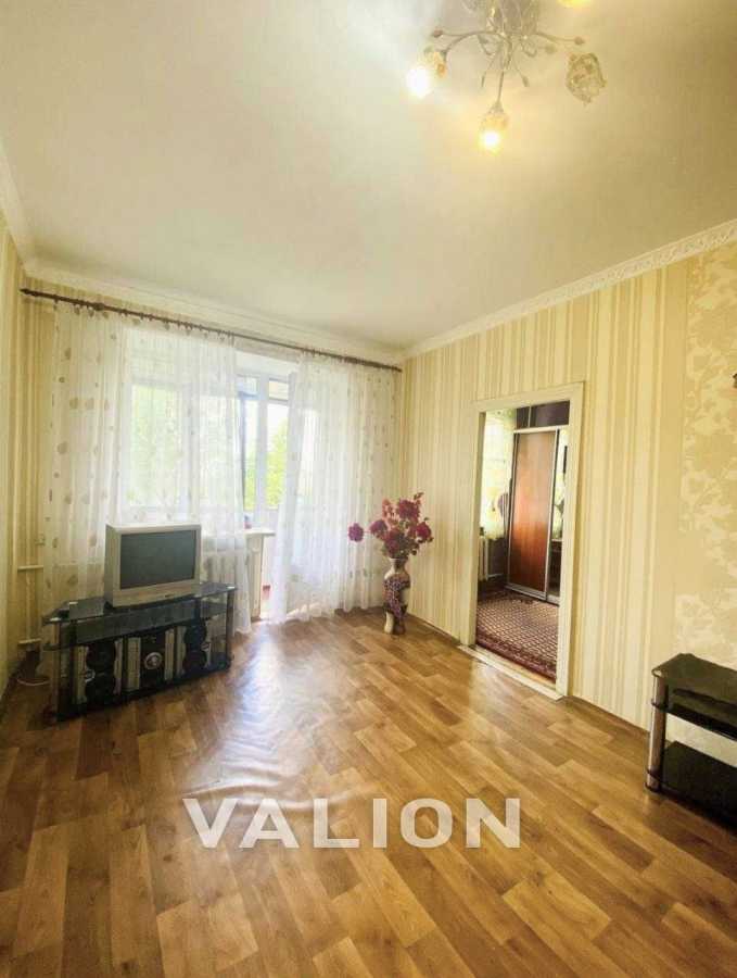 ������ 3-������� ��������, �������� ���., ����, ��������� �-�, ������������� ���.