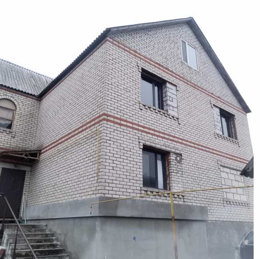 ������ ���, �������� ���., �����������, ���������, ����� ���������