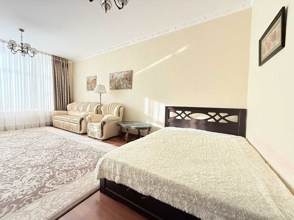 ���� 1-������� ��������, �������� ���., ����, ������������� �-�, �������-�������� ���.