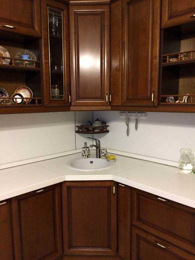 ���� ���, �������� ���., ������, ����������� �-�, ��������������