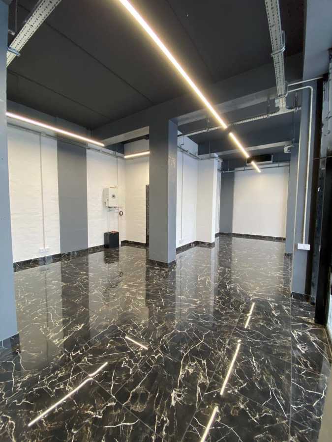 ���� �������, �������� ���., �������������, ���������, �������� ����