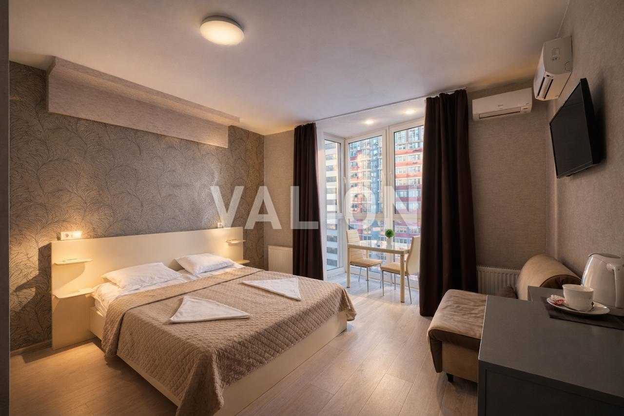 ������ 2-������� ��������, �������� ���., ����, ��������� �-�, ������� ����������� ���.