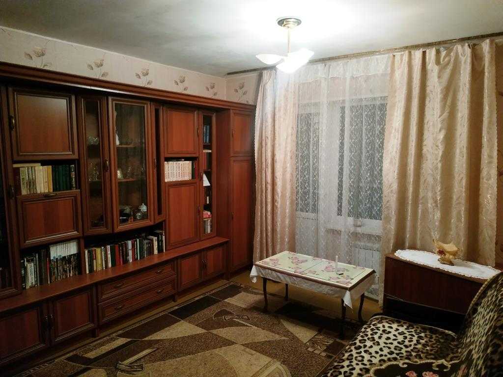  1- ,  ., ,  -,  .