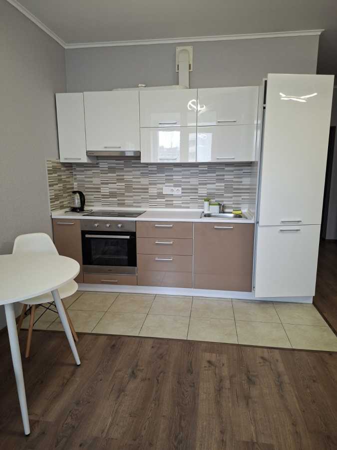 ���� 1-������� ��������, �������� ���., ����, ��������� �-�, ����� ������ ��.