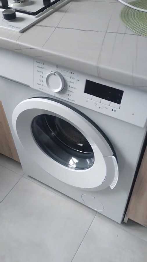 ���� 2-������� ��������, �������� ���., ������, ���������� �-�, ���� ���������