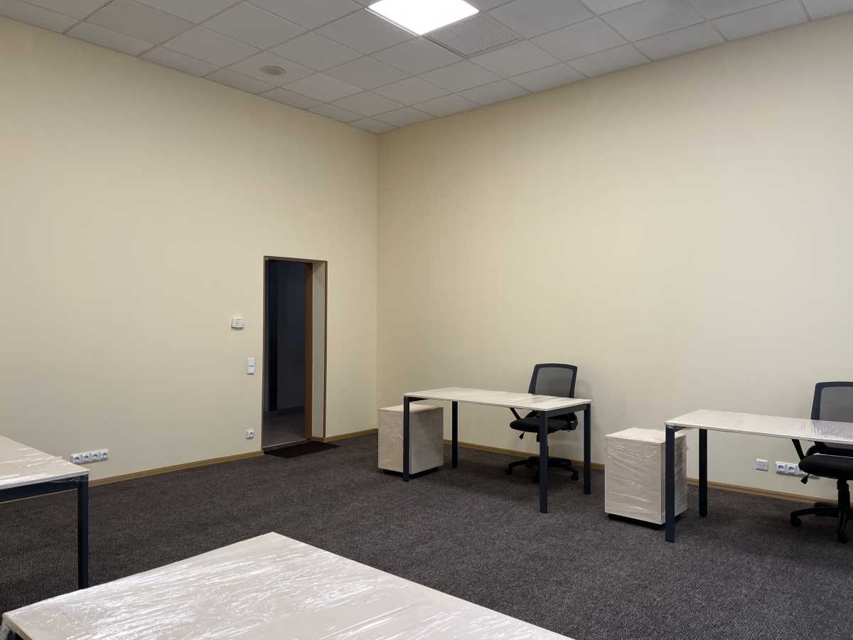 ���� ����, �������� ���., ����, ������������� �-�, ��������� ���.