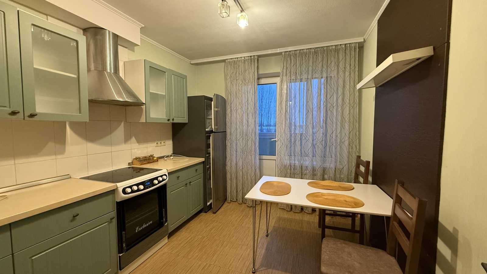 ���� 2-������� ��������, �������� ���., ����������, �������, ����� ����������