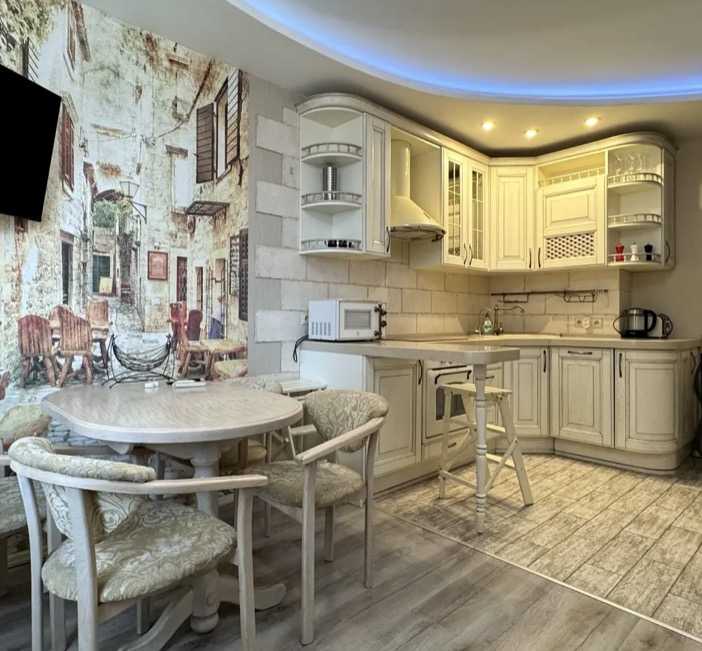 ���� 2-������� ��������, �������� ���., ����, ���������� �-�, ��� ���������� ���.