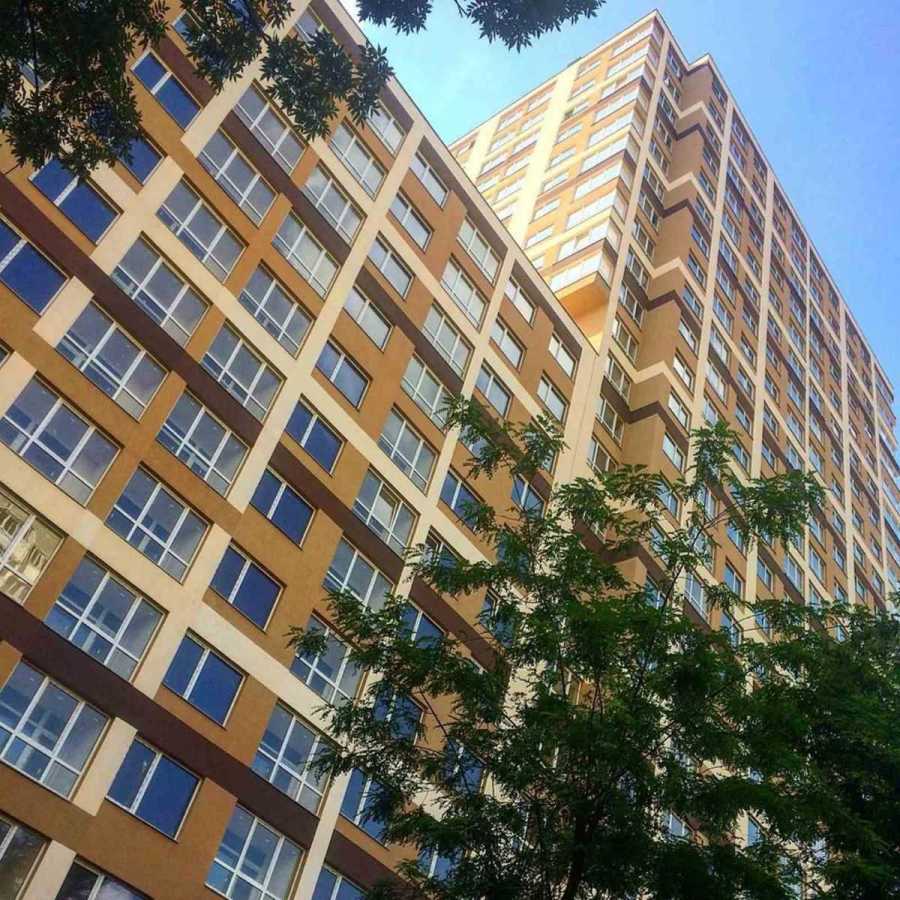 ���� 1-������� ��������, �������� ���., ����, ���������� �-�, ������������� ����� �����.