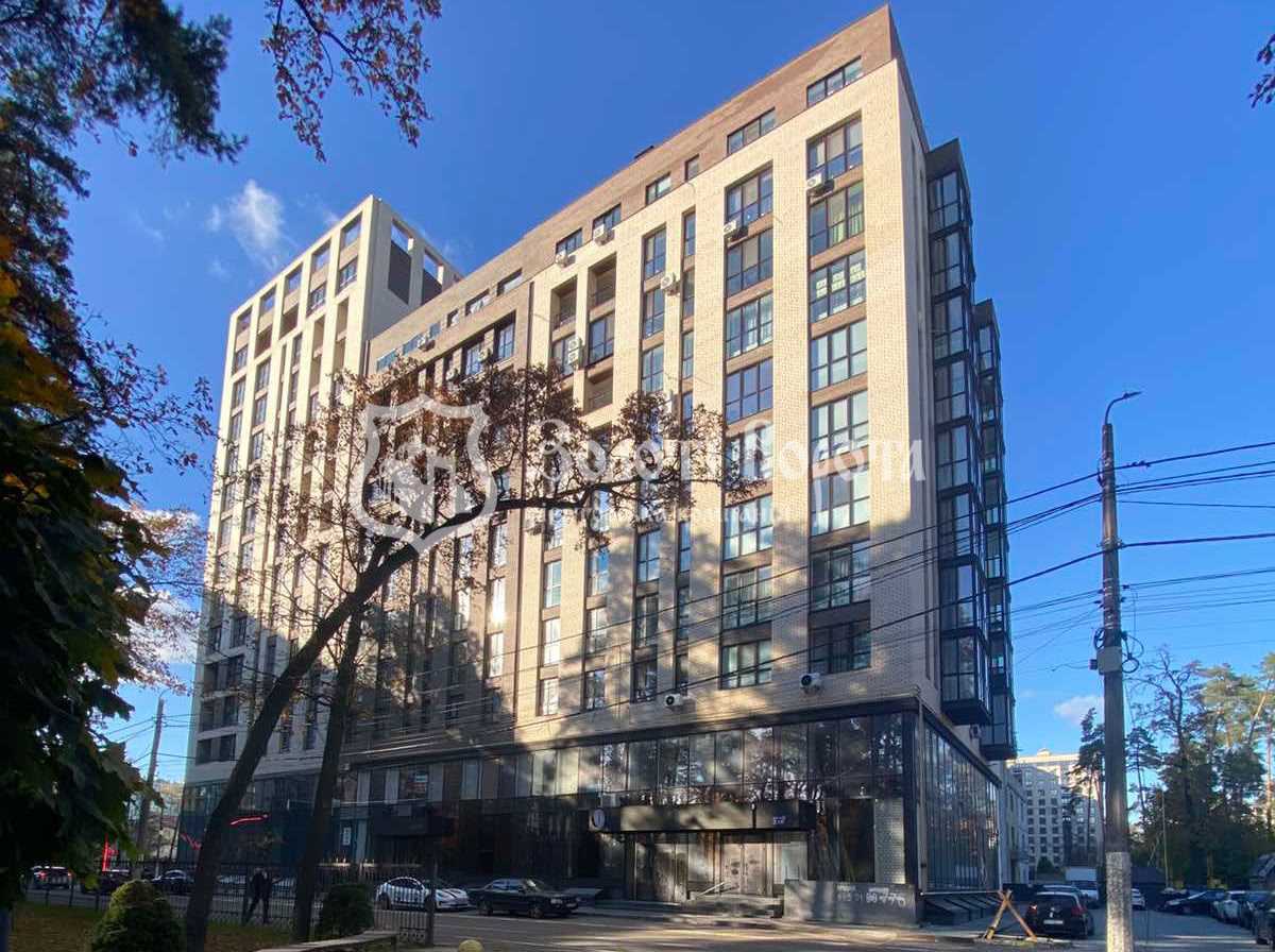 ������ 3-������� ��������, �������� ���., �����-������������, ������, ����� ������� ���.