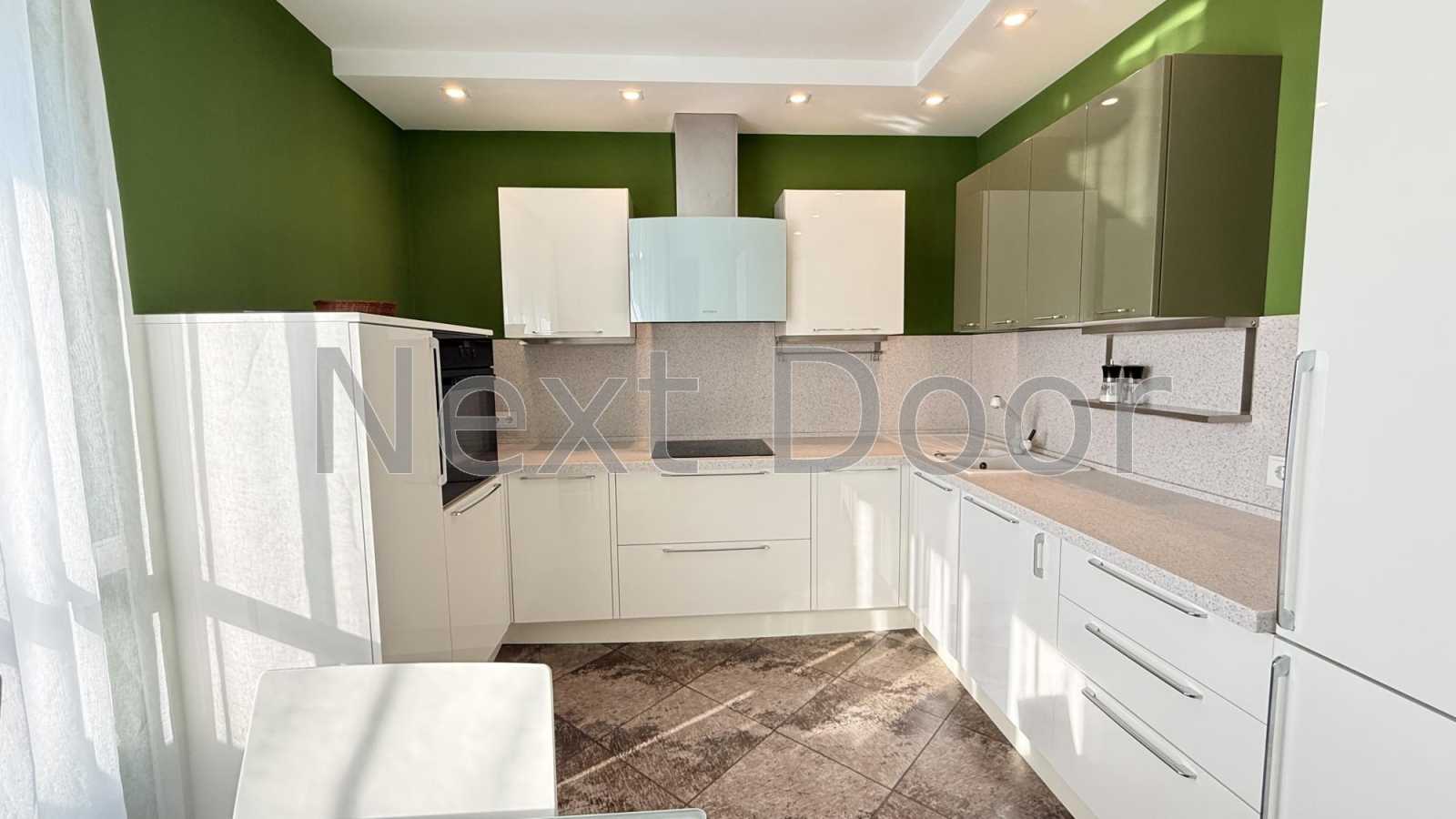 ������ 2-������� ��������, �������� ���., ����, ������������ �-�, ������ ������ ���.