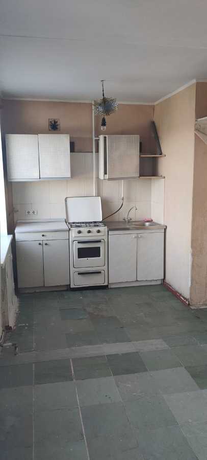  1- ,  ., ,  -, 